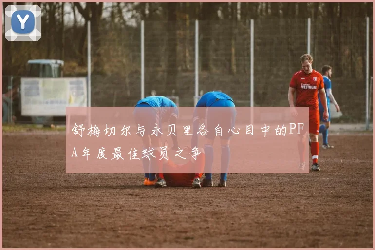 舒梅切尔与永贝里各自心目中的PFA年度最佳球员之争